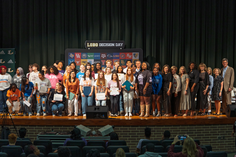 scholarships