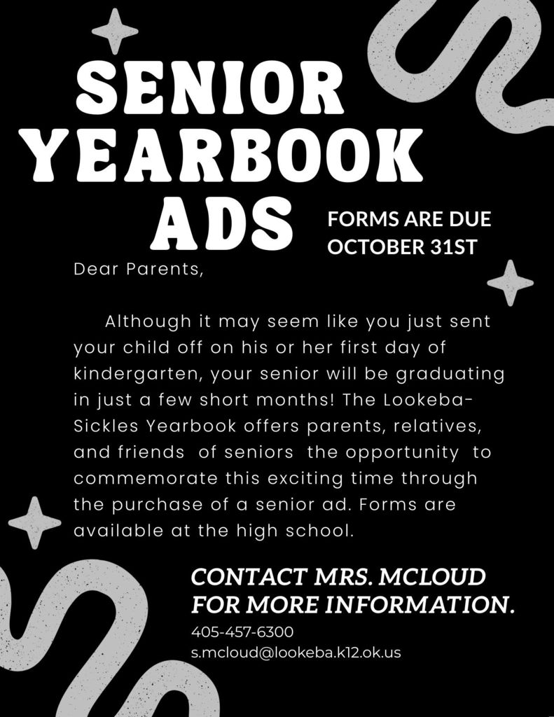 Yearbook