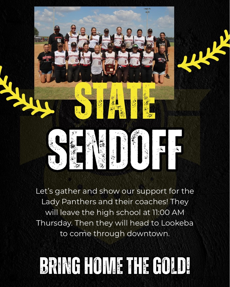 state