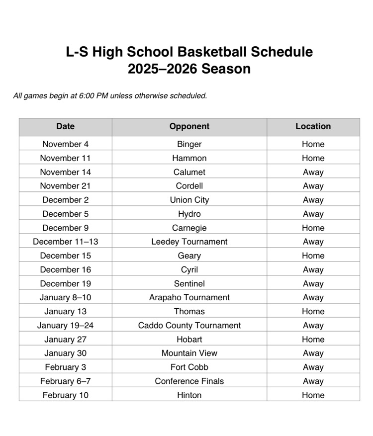 high school basketball