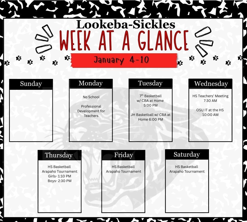 Week at a Glance Seesaw Announcement Banner Composition Style (25)