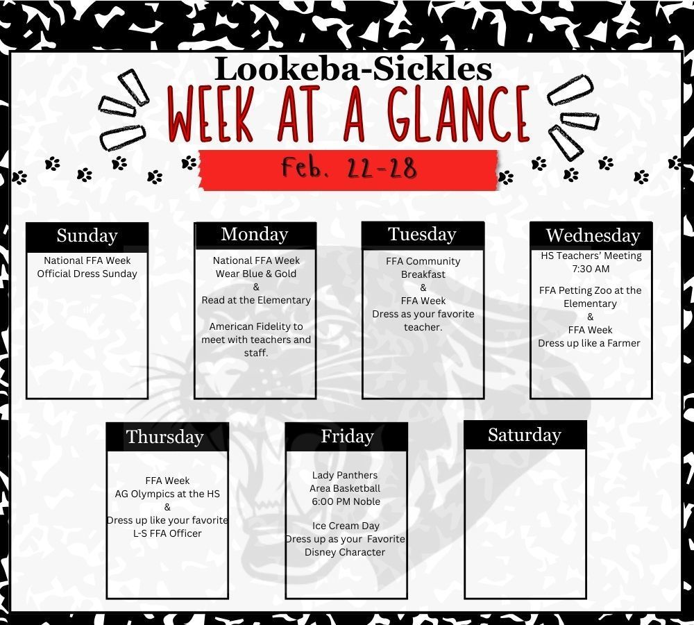 Week at a Glance Seesaw Announcement Banner Composition Style (3)