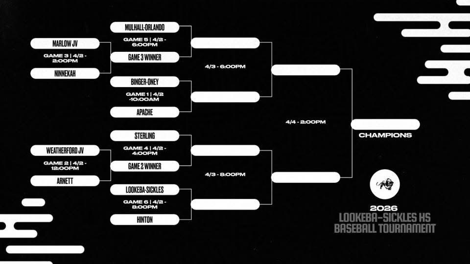 bracket