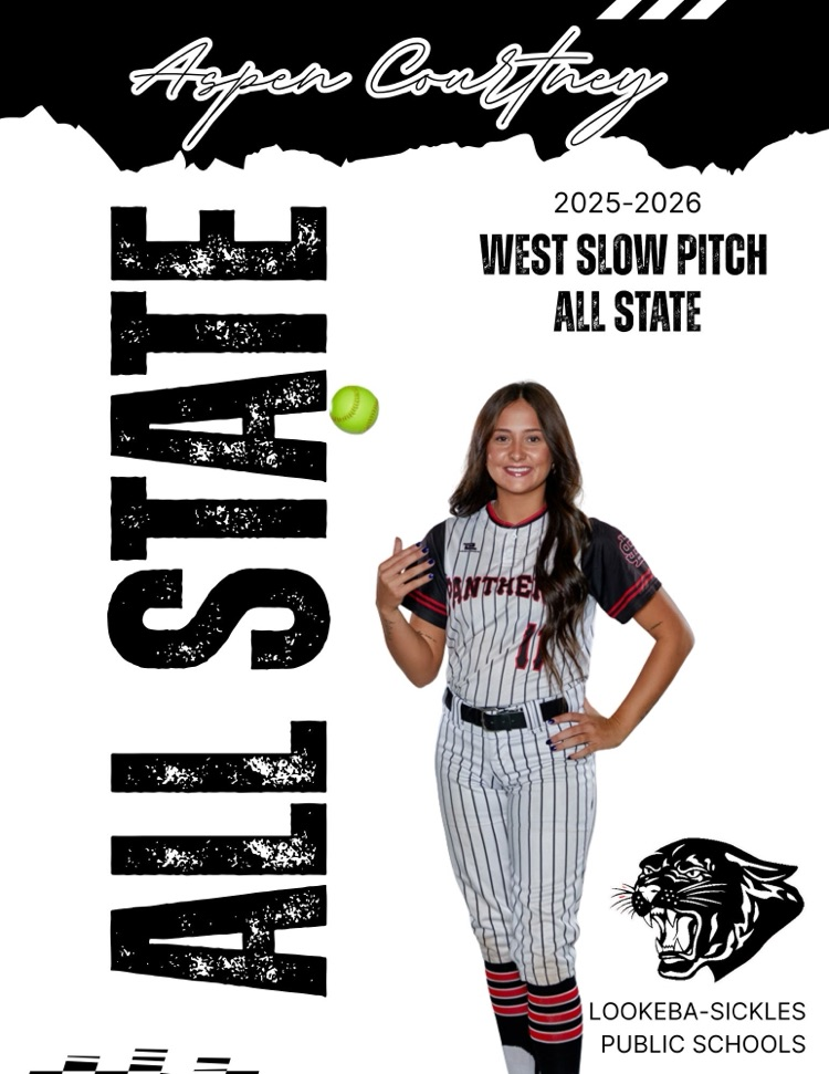 all state