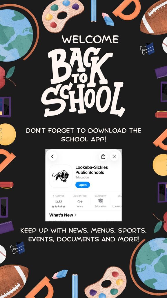 School App