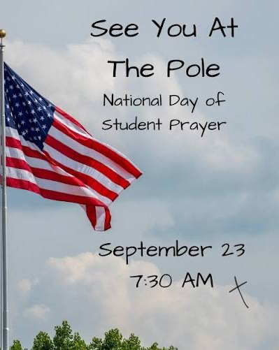 SYATP
