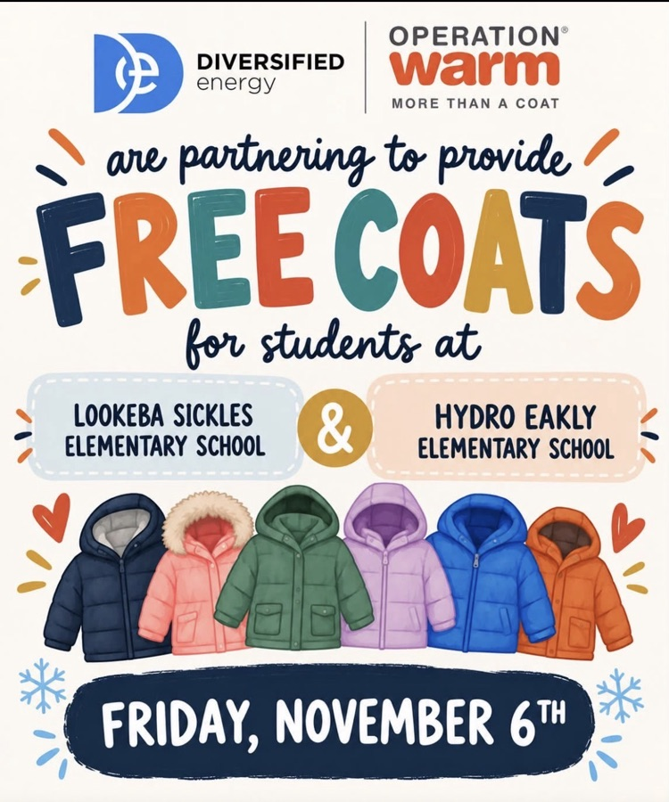 coats