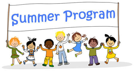 LBJHLEAPSummer