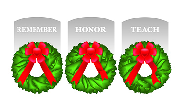 LBJHWreathsAcrossAmerica