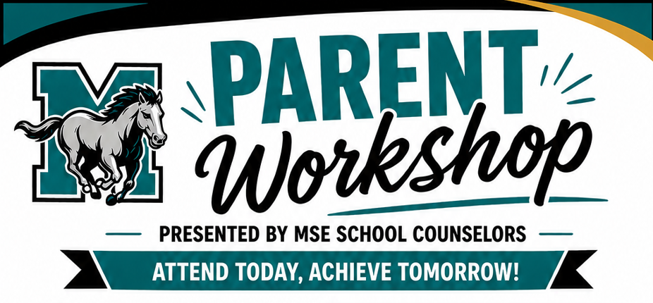 Parent WS