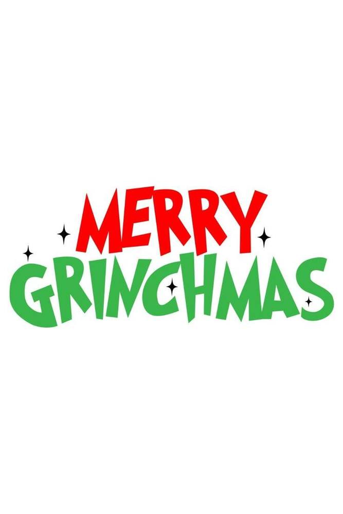lbjhmerrygrinchmas