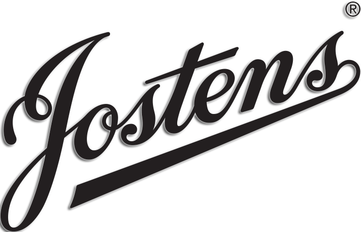 JOSTENS