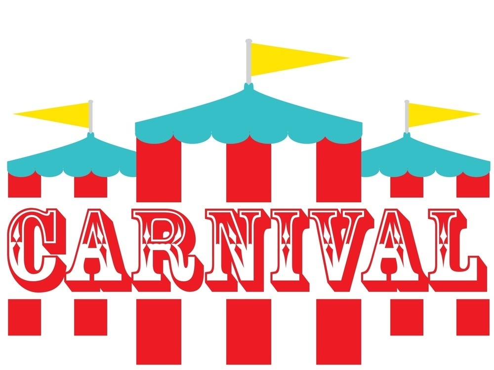 LBJHCarnival