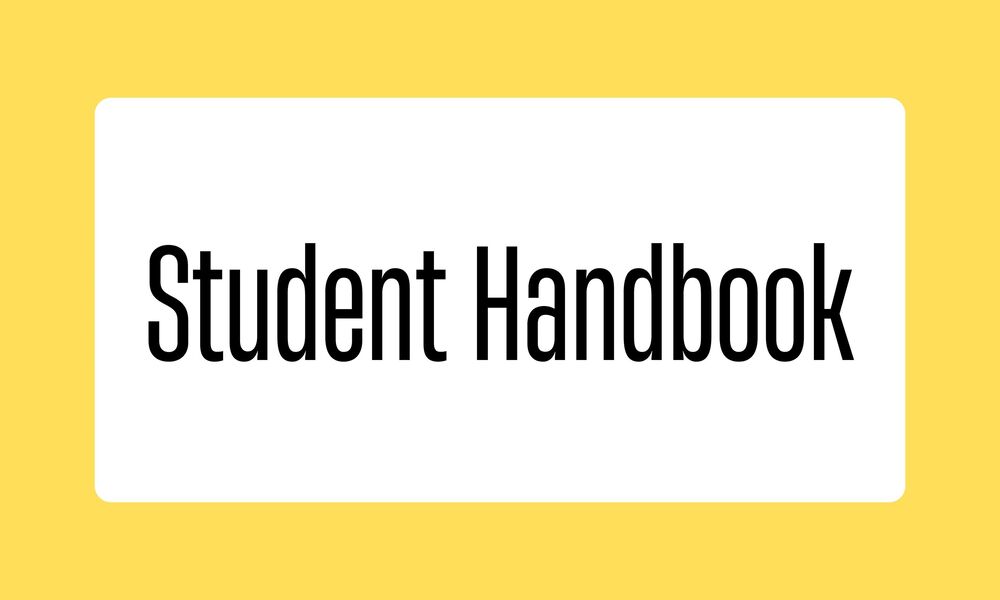 LBJHStudHandbook
