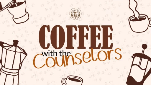 LBJHCoffee