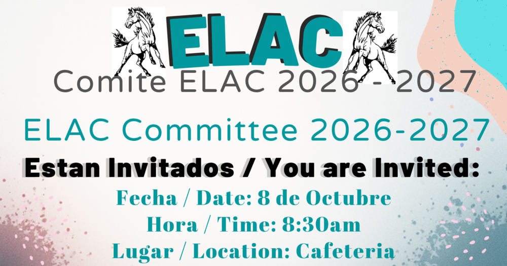 Elac