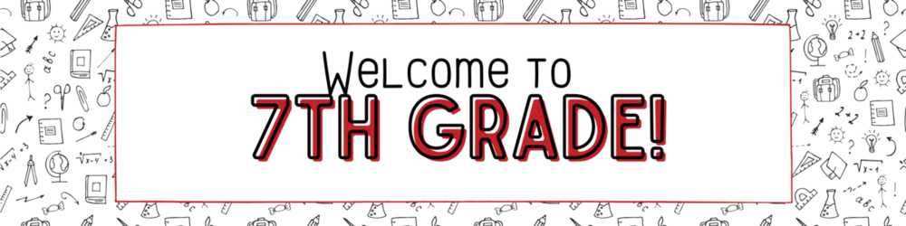 LBJH7thGradeWelcome