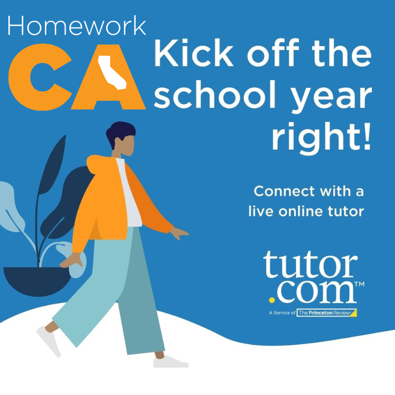 tutoring help