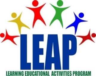 LBJHLEAP