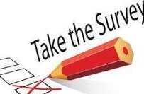 Survey Clip Art
