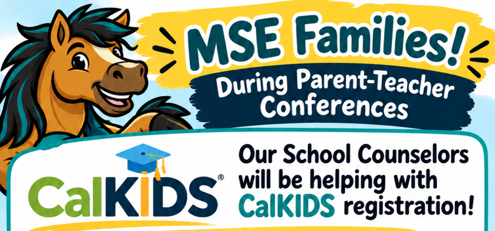 calkids