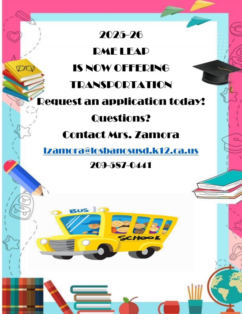 Transportation English