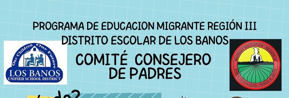 Migrant
