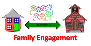 LBJHParentEngagement