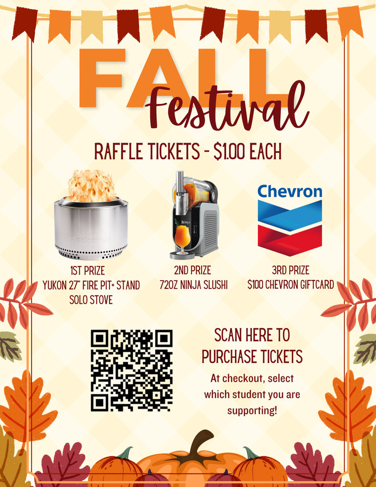 fallfestival-raffletickets