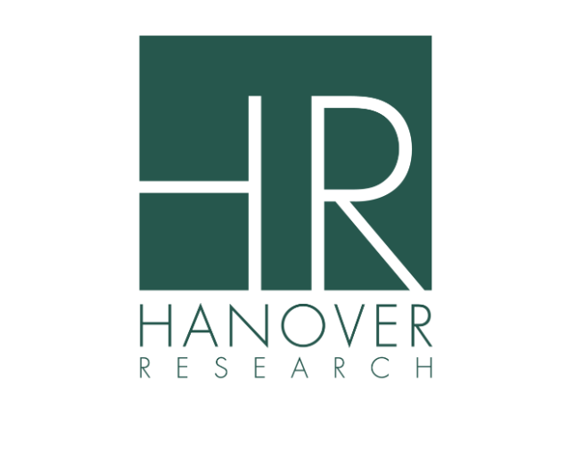HR Logo