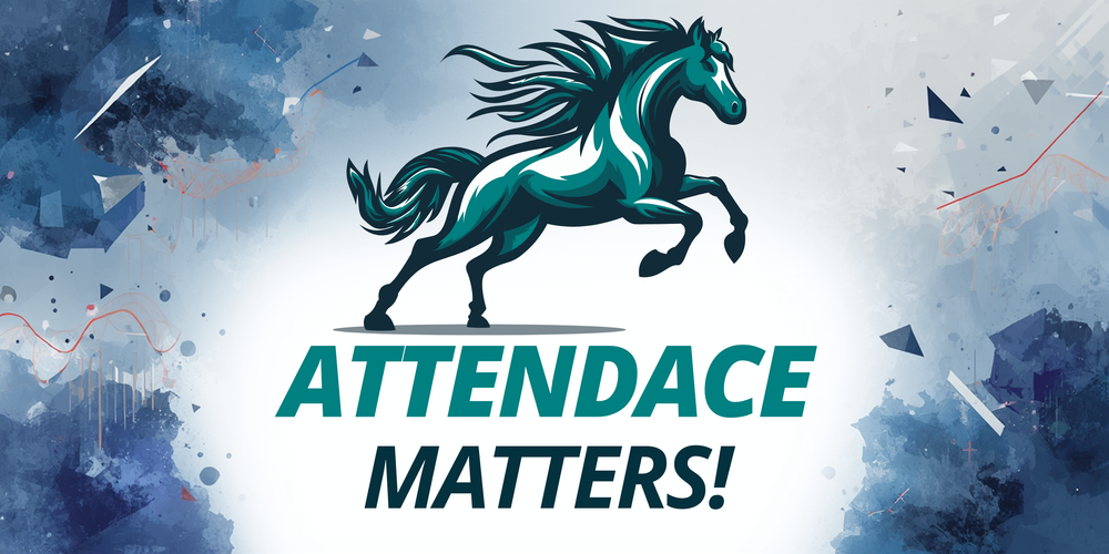 Attendace Matters