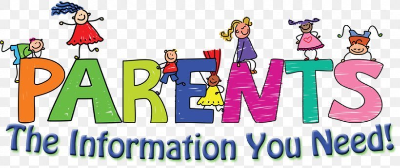 LBJHParentPresentation