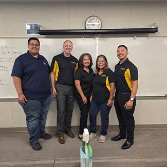 Los Banos Adult School
