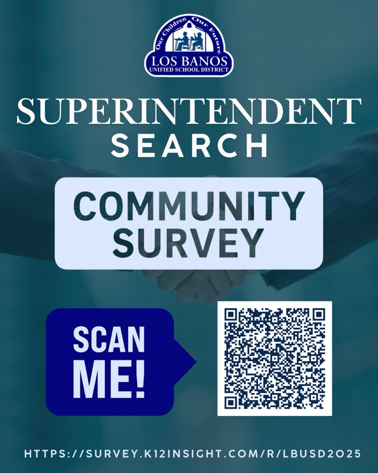 LBUSD Survey for Superintendent Search