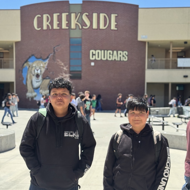 📚💻 It’s an ordinary Tuesday filled with extraordinary learning moments and beautiful weather across Los Banos USD. Our students are engaged, connected, and making great progress every day. #LosBanosUSD #EverydayExcellence #StudentLearning