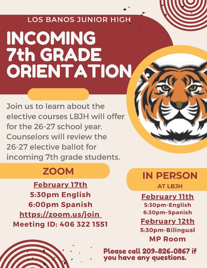 7th gradeballoting presentation_Page_1