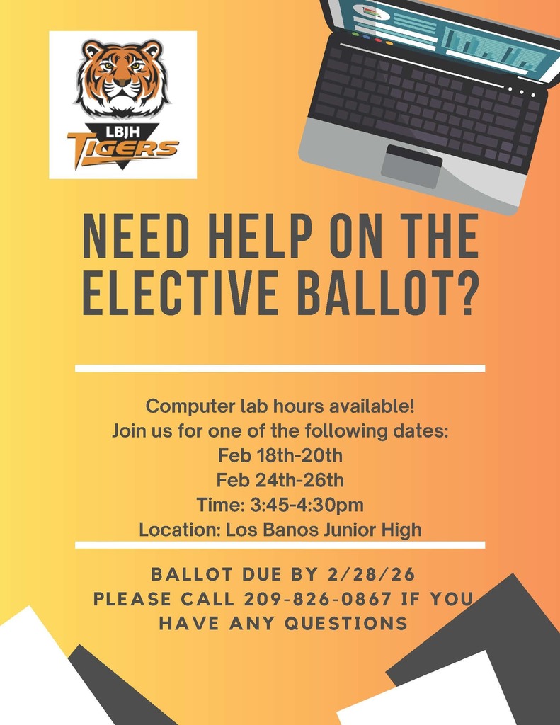 Help with ballotting_Page_1