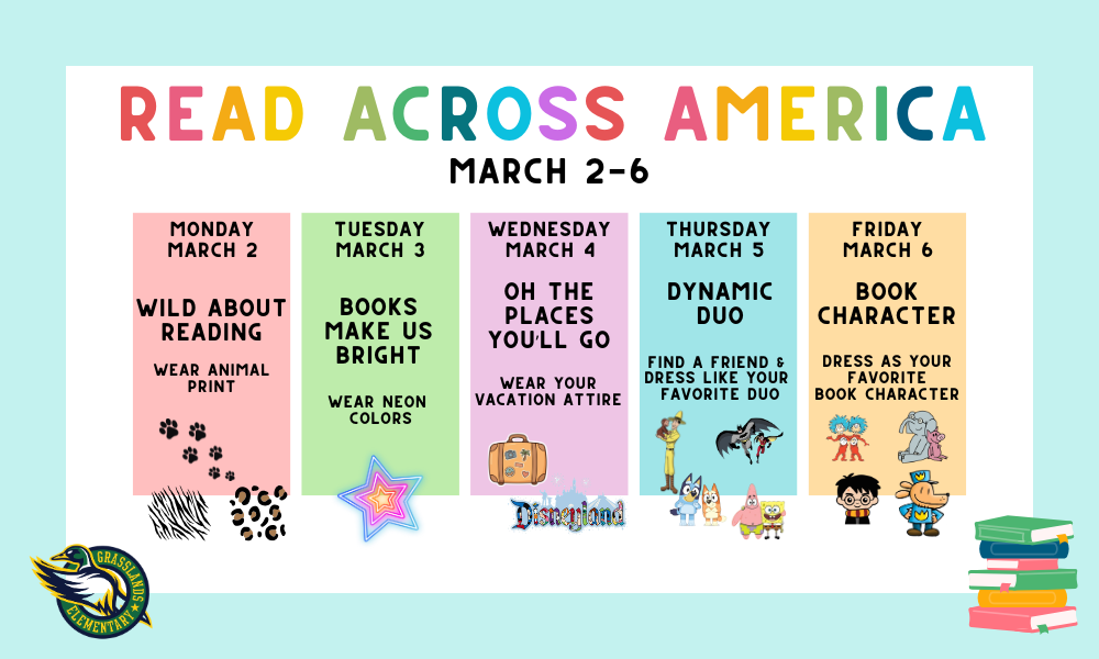 Read Across America 26