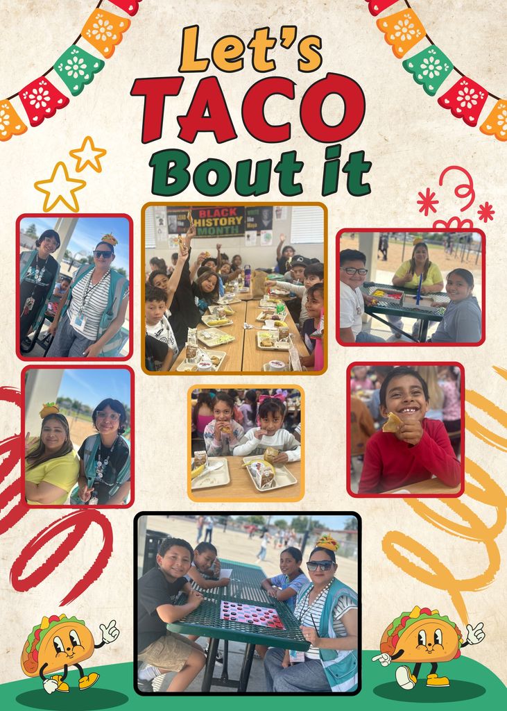 Taco Bout it2
