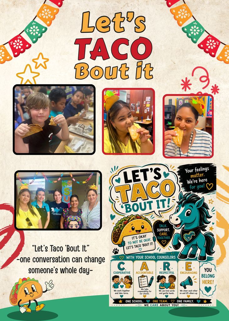 Taco Bout it1