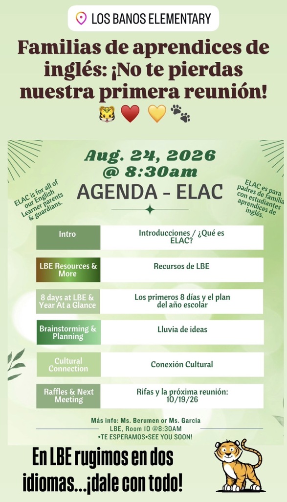 ELAC