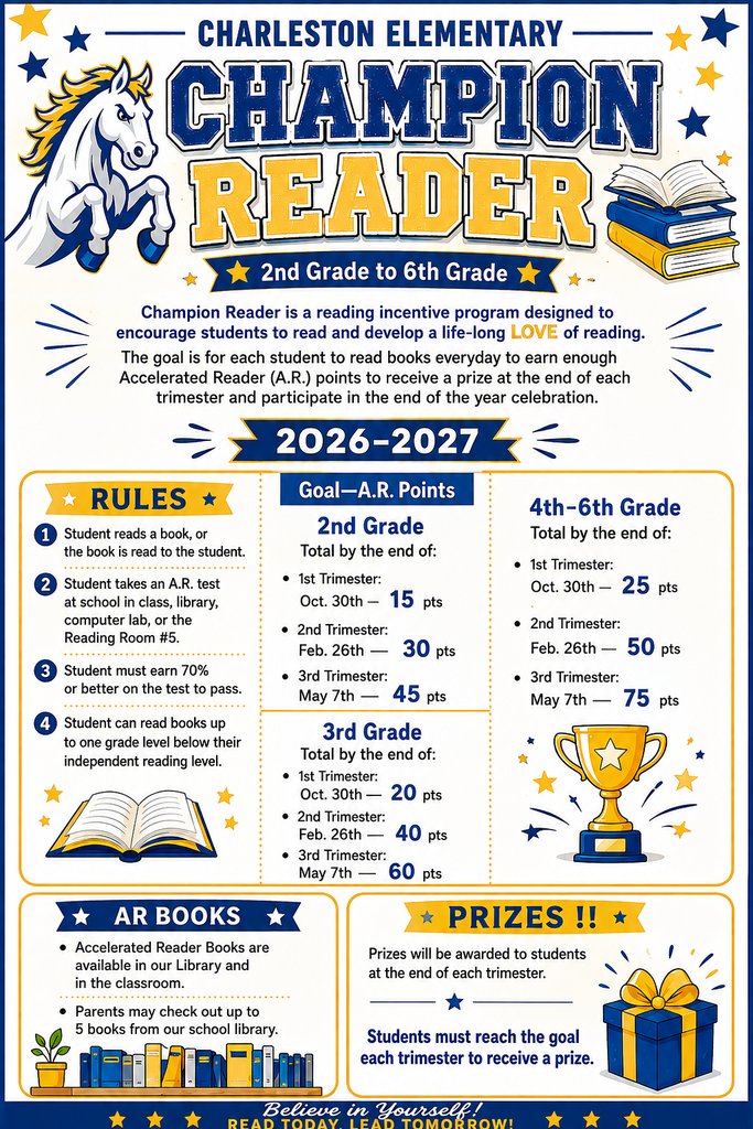 championreader-english