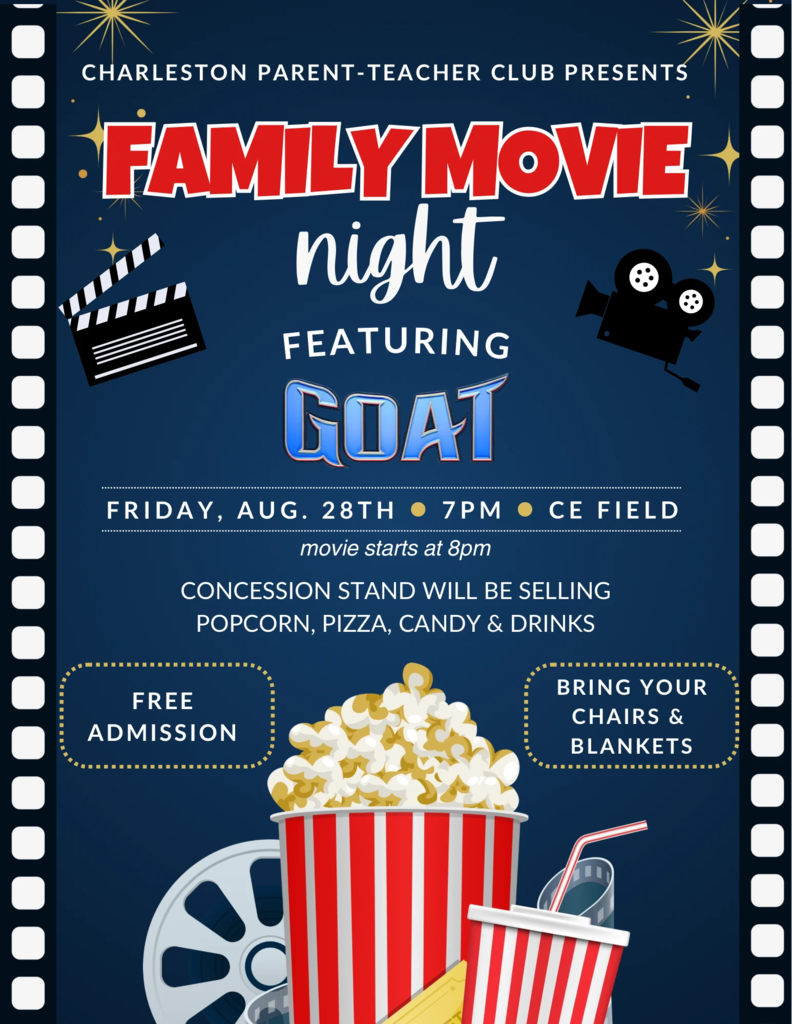 familymovienight-aug28