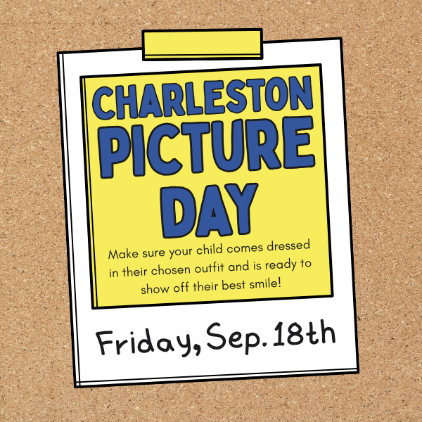 pictureday