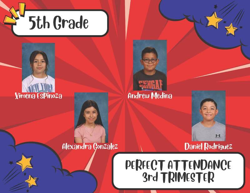 student pics