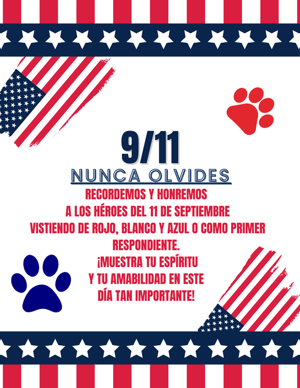 spanish 911