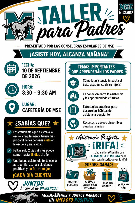 PWS 26-27 Spanish