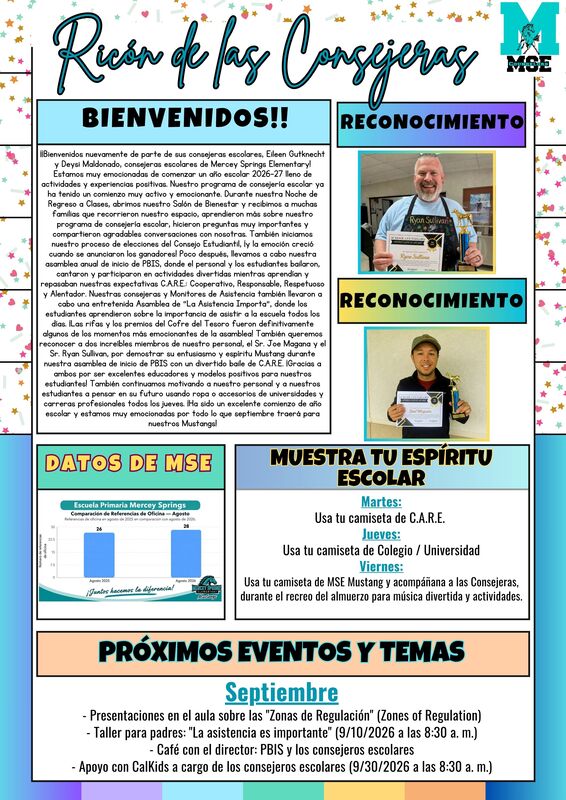Nov Counslor Corner 2