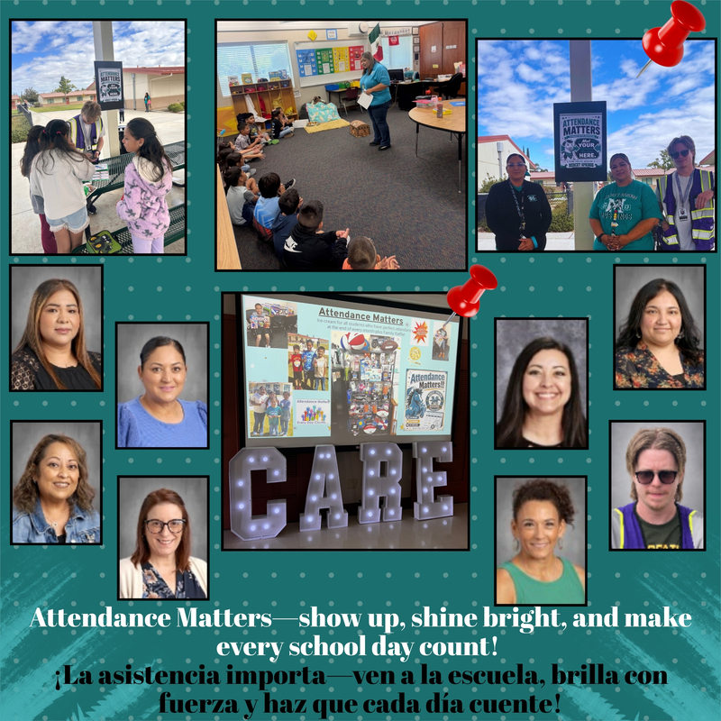 Nov Counslor Corner 5
