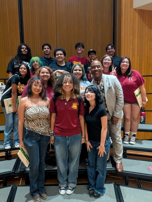 Choir